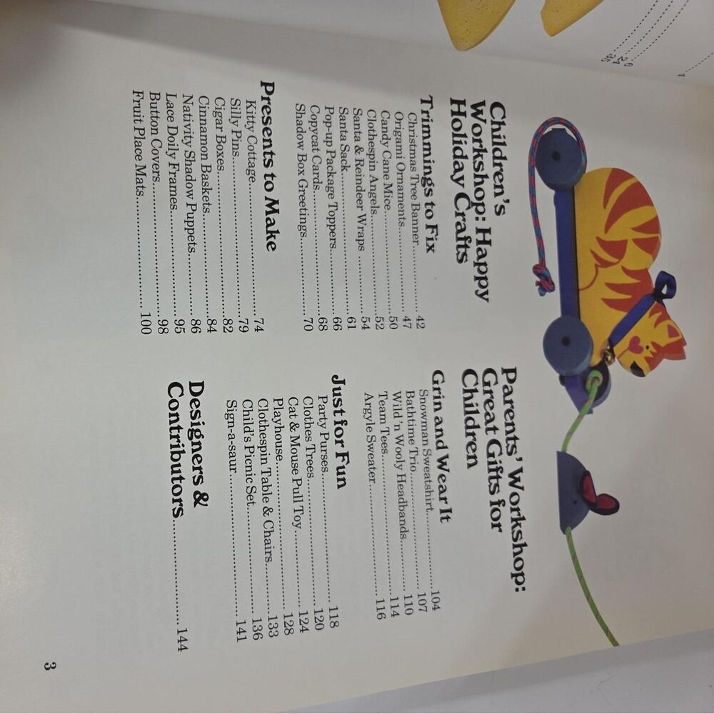Books - Picture 4 of 8